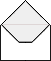 Mail mir!
