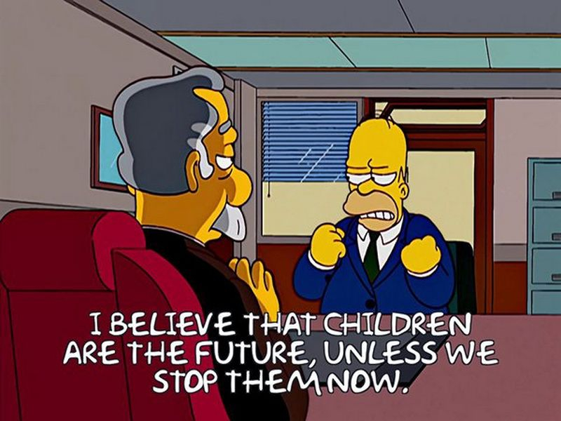 homer-children.jpg